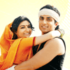 Rocking Movie